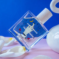 AVANT L'ORAGE | EAU DE PARFUM | 50ML